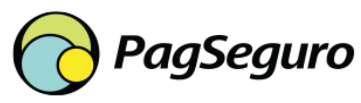 logo_pagseguro.jpg