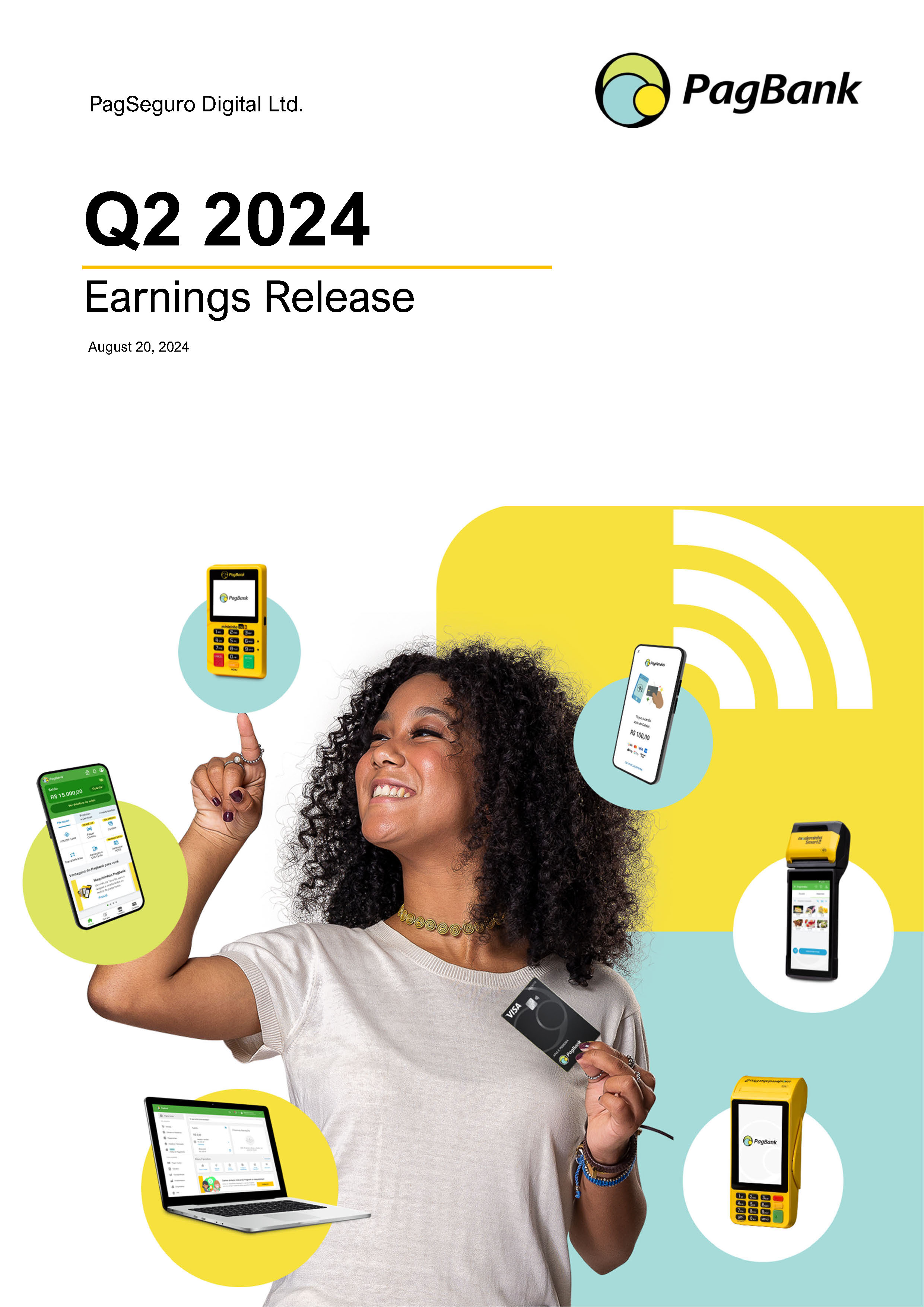 cover_q2x2024a.jpg