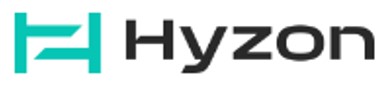 hyzonlogo1aa.jpg