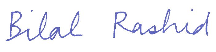 Signature - Bilal Rashid blue.jpg