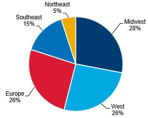 clncgeographne63019.jpg