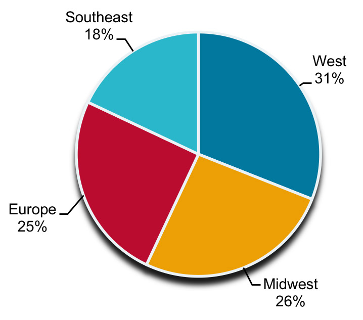 corenetleasegeography.jpg