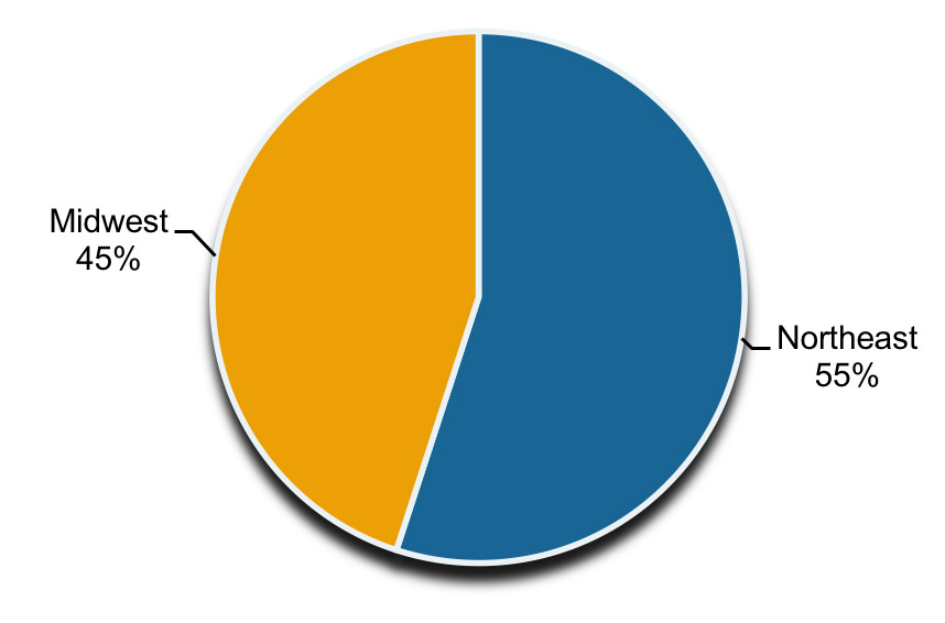 lnsnetleasegeography.jpg