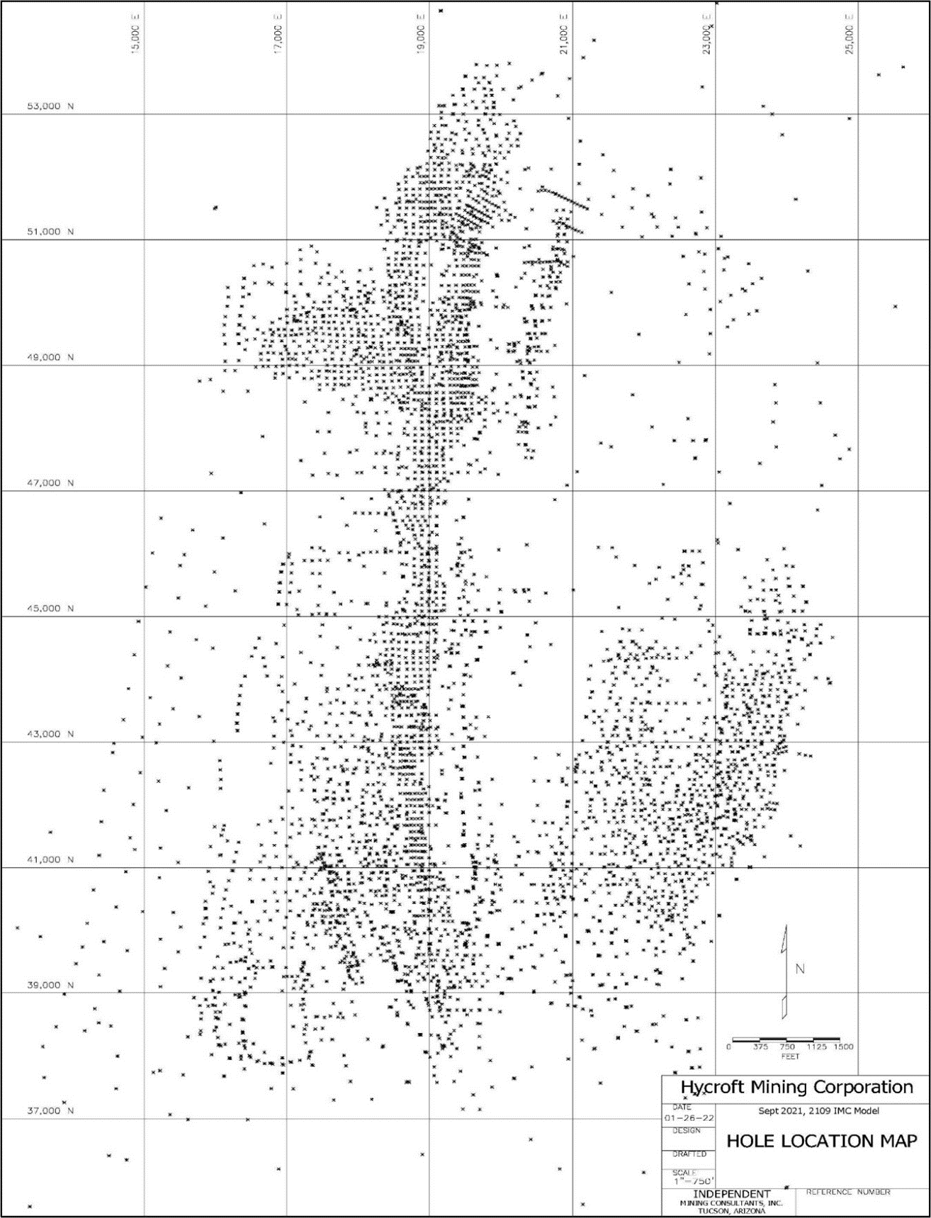 hymc-20211231_g4.gif