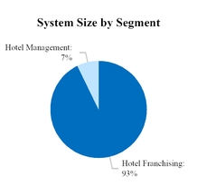 chart1.jpg