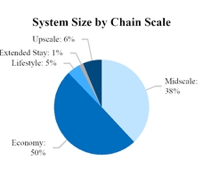 chart3.jpg