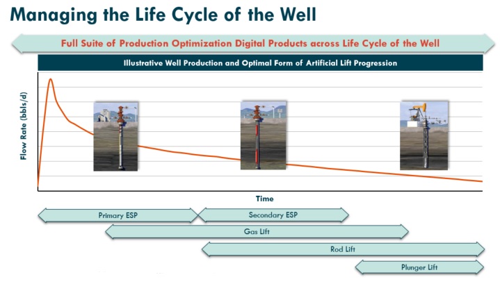 lifecycleofthewell03.jpg