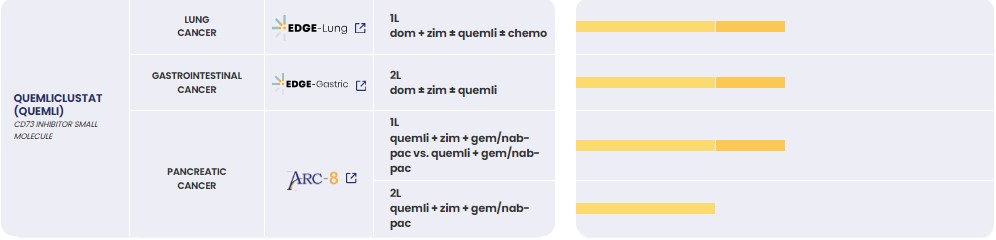 Pipeline2 - Quemli.jpg