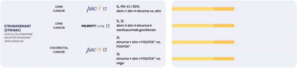 Pipeline3 - Etruma.jpg