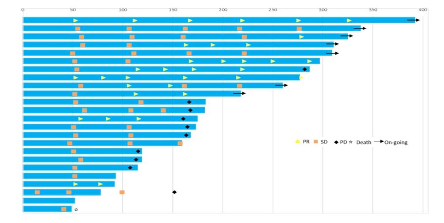 swimmerplot.jpg