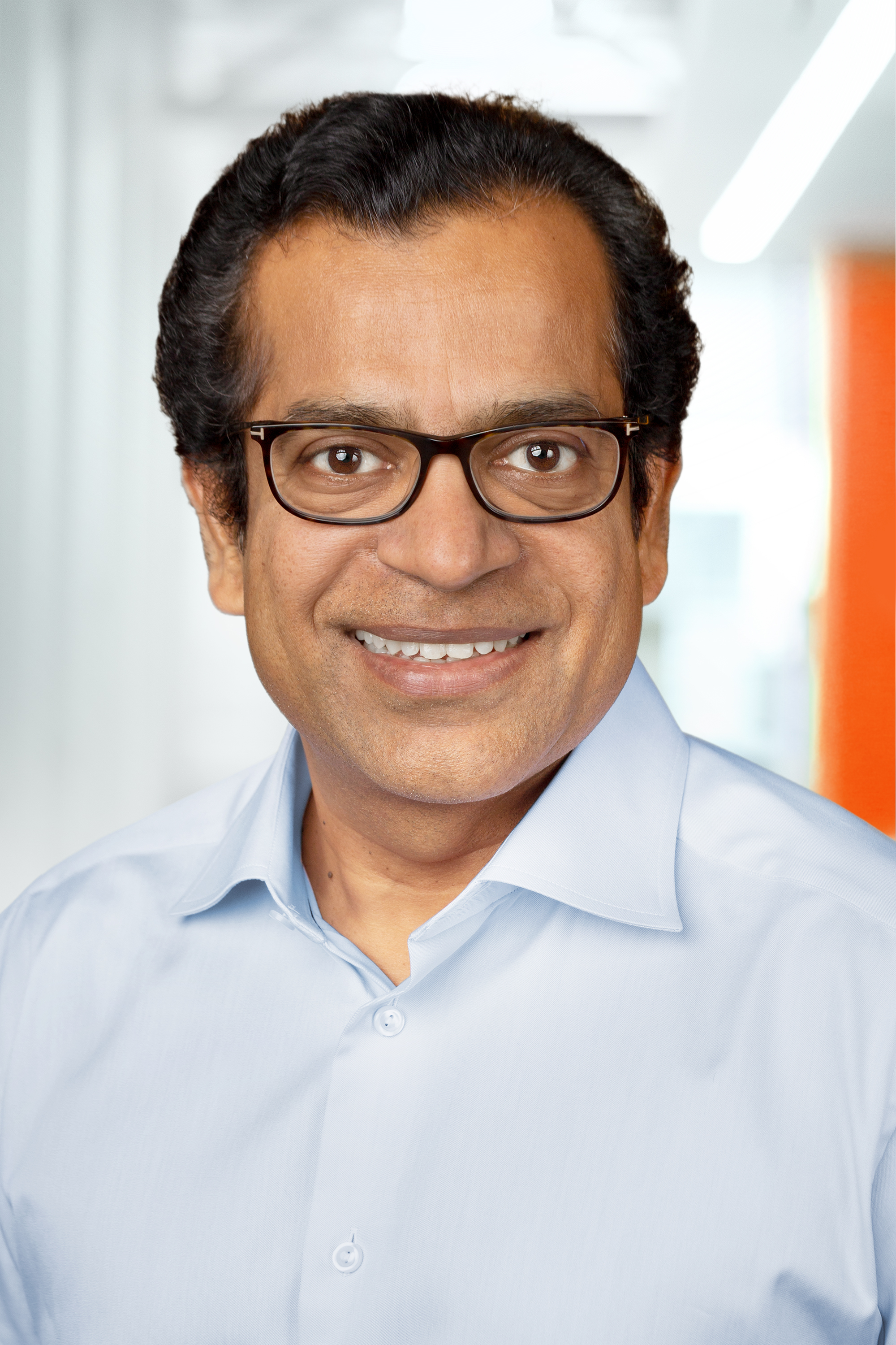 Sudhakar_Ramakrishna_SolarWinds_2000x3000.jpg