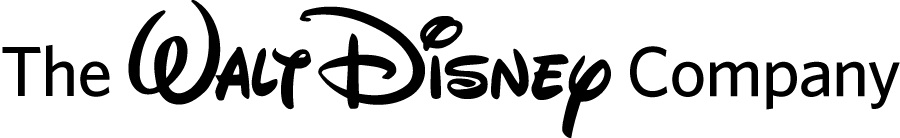 thewaltdisneycompanya01a04.jpg