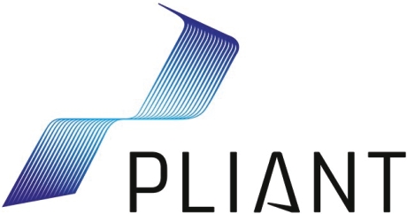 logo_pliant.jpg