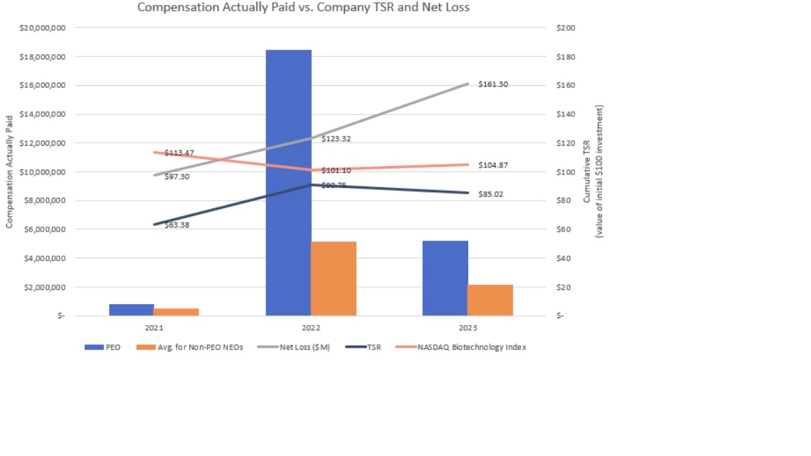 Pay versus Performance.jpg