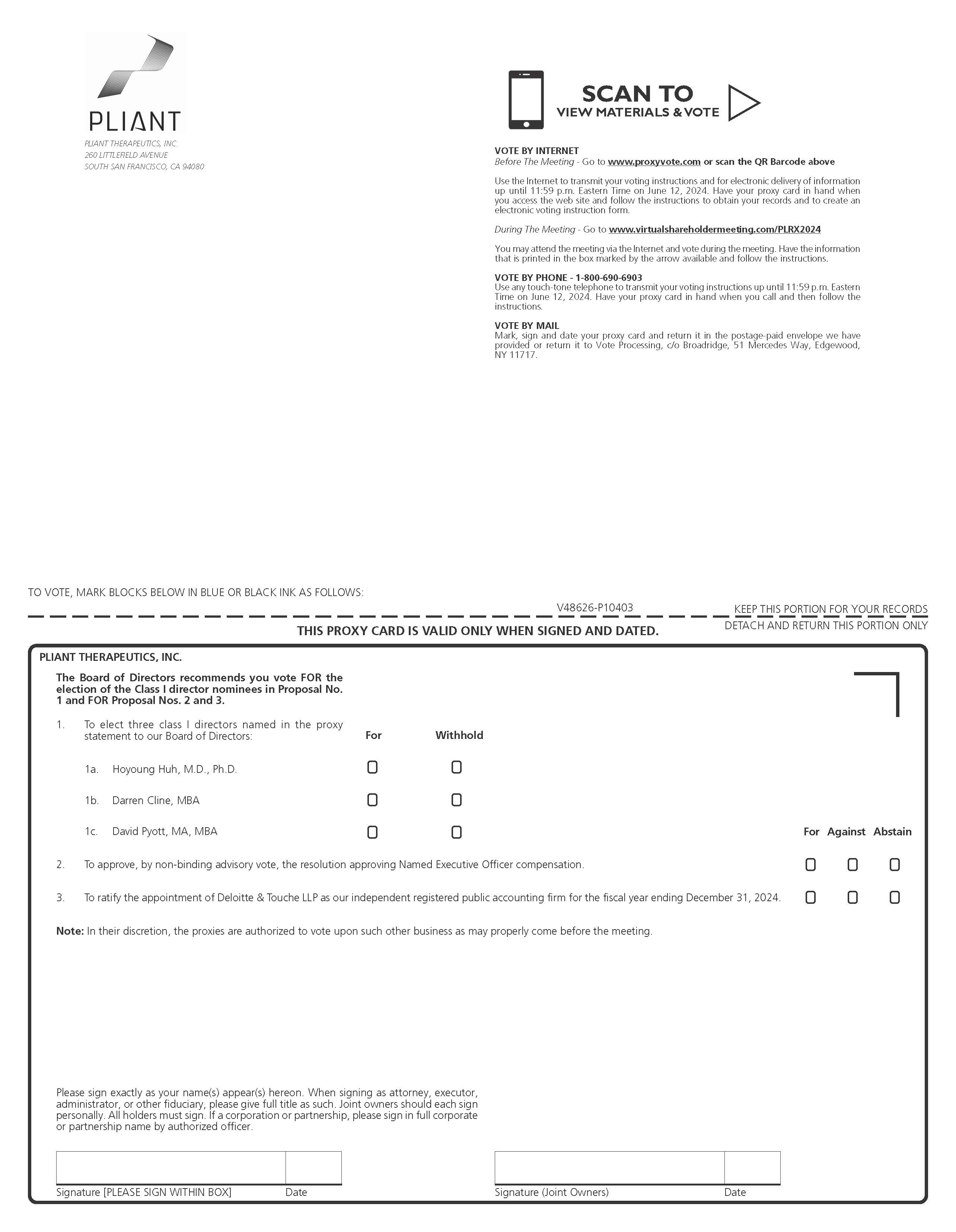 PLIANT THERAPEUTICS, INC._V_PRXY_GT20_P10403_24(# 79341) - C1_Page_1.jpg