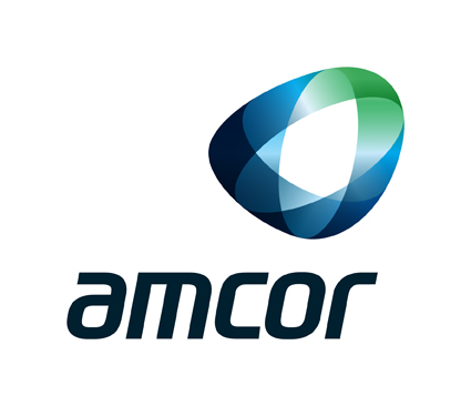 amcorlogo.jpg