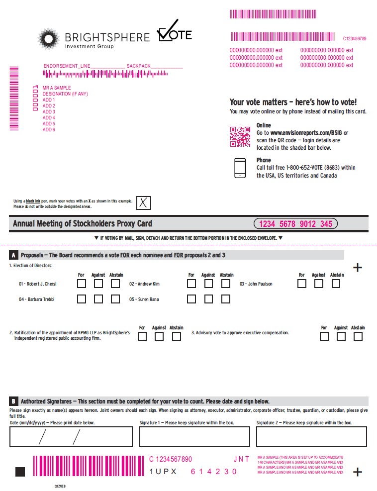 2004proxycardpage1.jpg