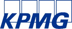 KPMG Logo.jpg