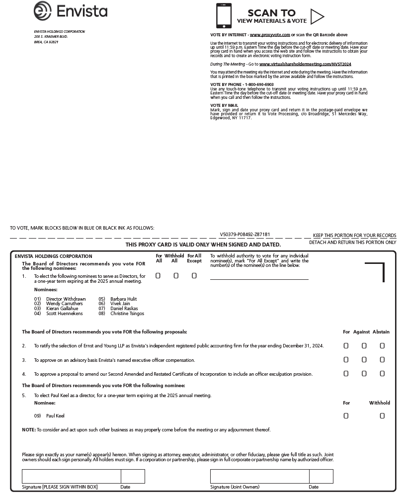 ballot2pg1screenshot2024-0.jpg