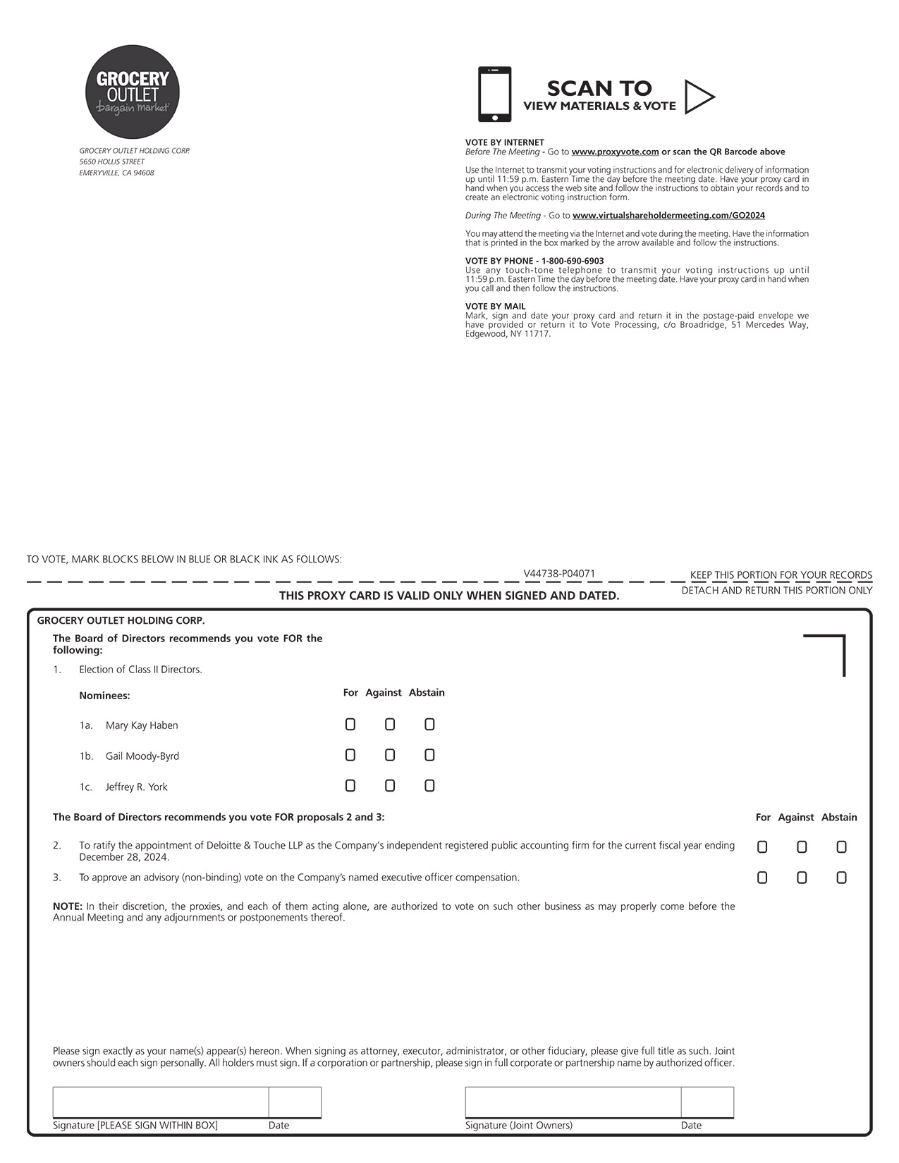 [MISSING IMAGE: px_24groceryproxy1pg01-bw.jpg]