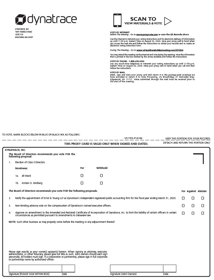 Proxy card 2024 - front.jpg