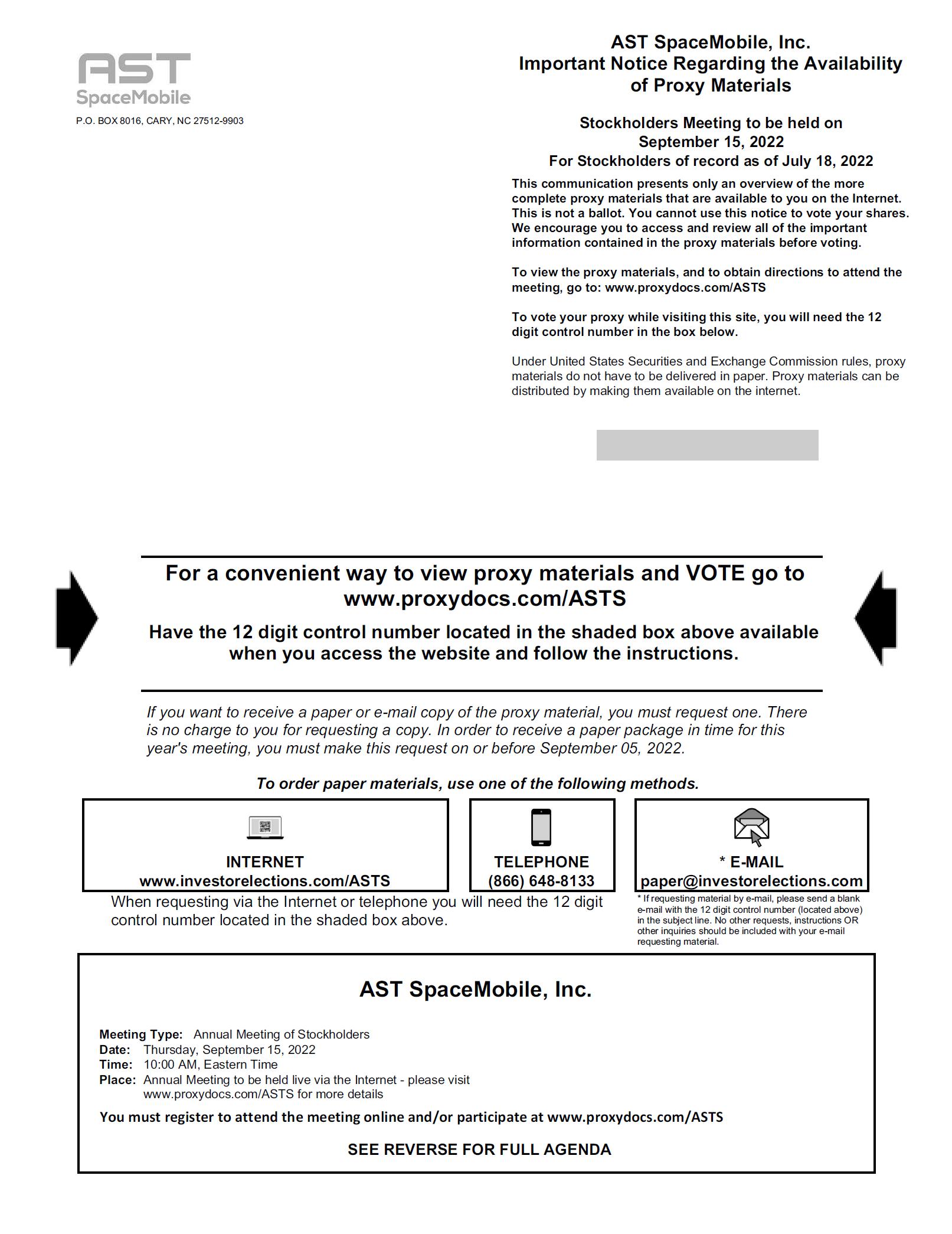 Pnc 2024 Proxy Statement Format Corine Zsazsa