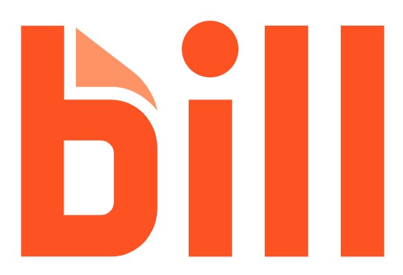 BILL LOGO.jpg