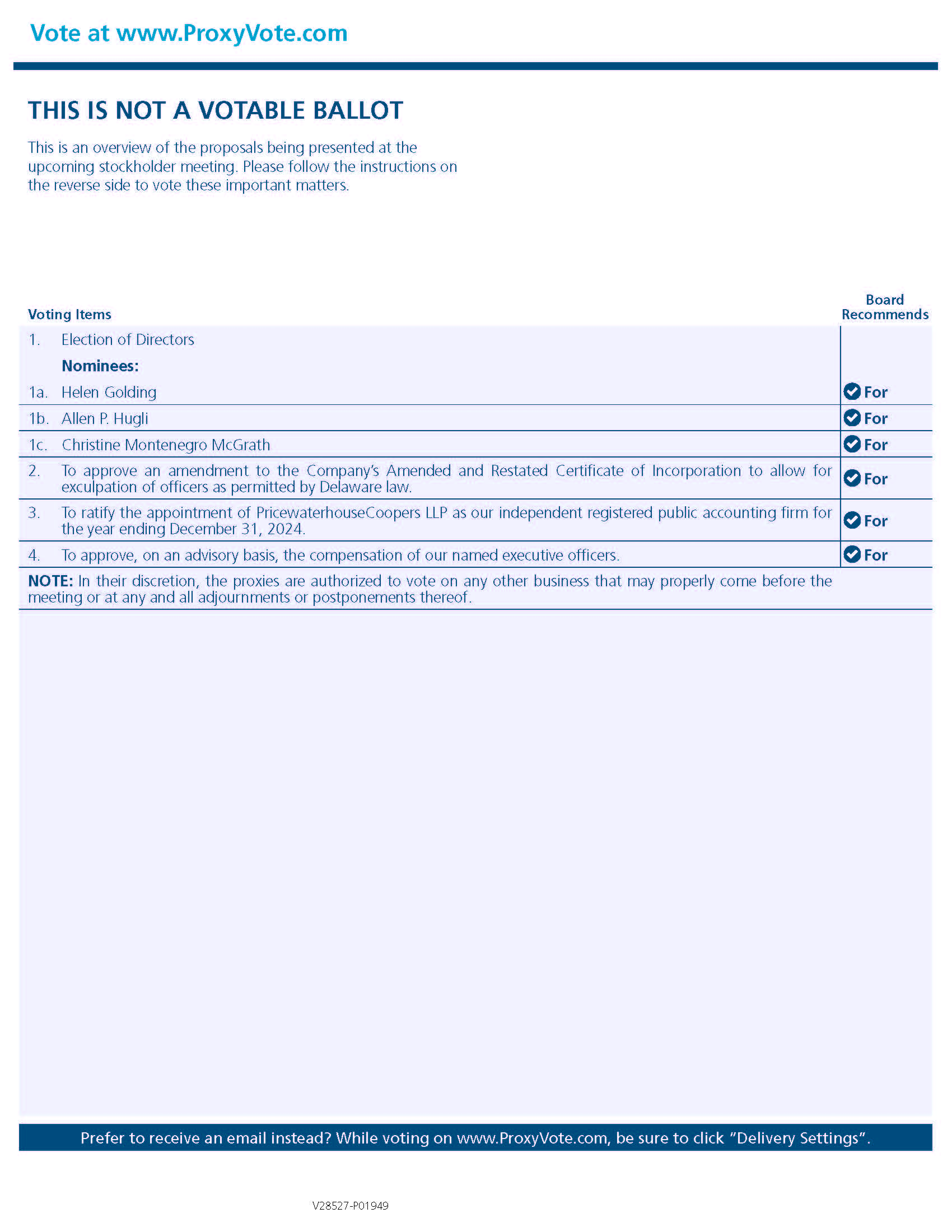 defa14areynoldsconsumerproc.jpg