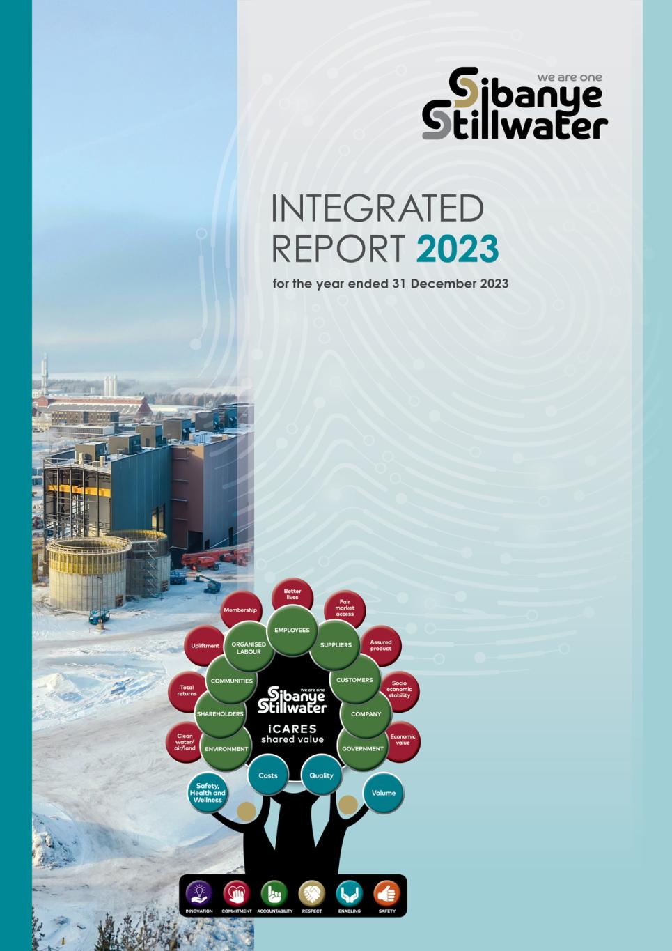 For 20F - Integrated Report 2023 _Sibanye-Stillwater001.jpg