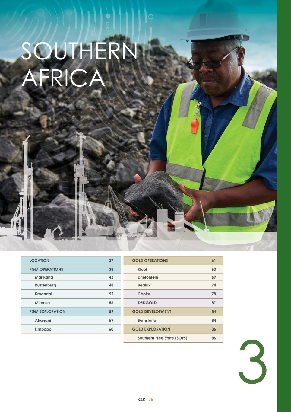 For 20F _Mineral Reserves and Resources supplement 2023_Sibanye-Stillwater038.jpg
