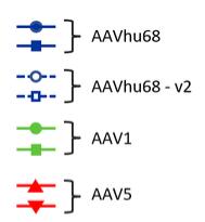 Diagram, schematic

Description automatically generated