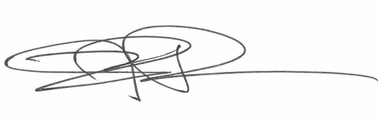 signature-timdankera.jpg