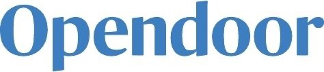 opendoorlogo.jpg