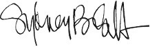 sydneysignature.jpg