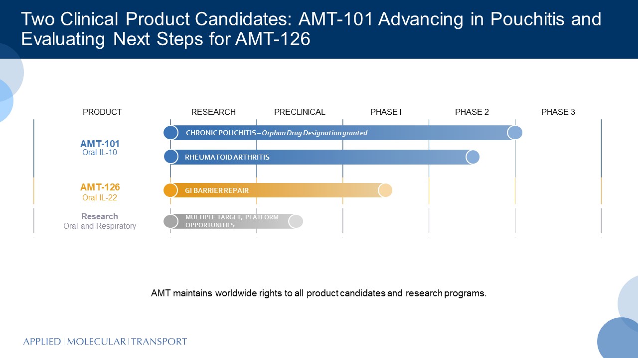 amti-20221231_g1.jpg