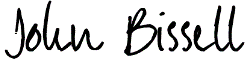 johnbissellsignature.gif