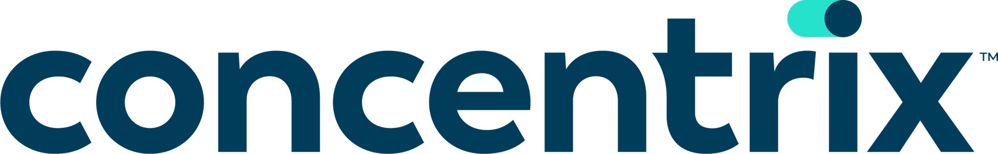 Concentrix Logo.jpg