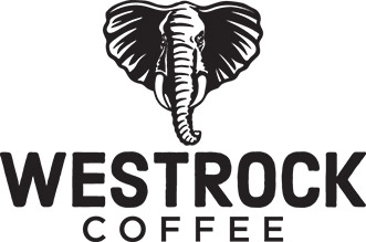 [MISSING IMAGE: lg_westrockcoffee-bw.jpg]