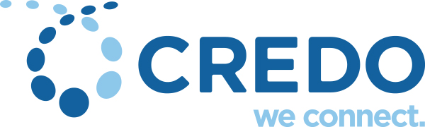 credo-logo-tagline.jpg