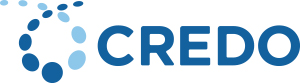 credo-logo.jpg