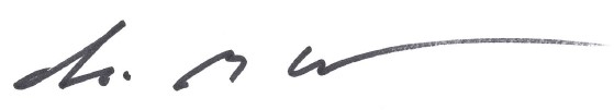 sujalsignature.jpg