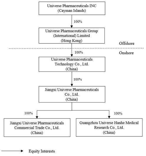 A diagram of a company

Description automatically generated