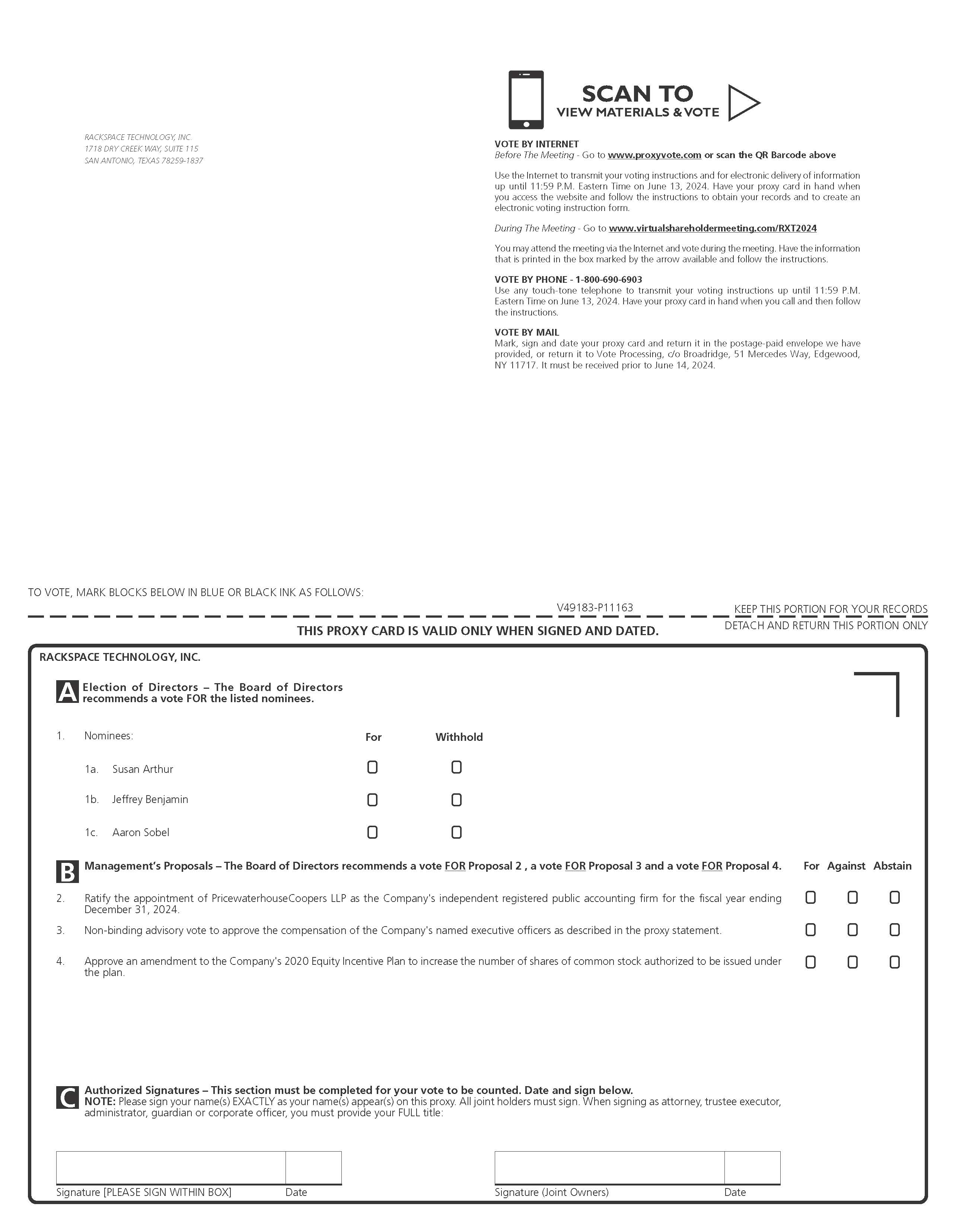 RACKSPACE TECHNOLOGY INC._V_PRXY_GT20_P11163_24(#79438) - C1_Page_1.jpg