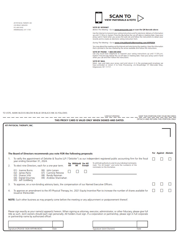 ATI Proxy Card 1.jpg