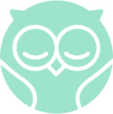 Owlet Logomark.jpg