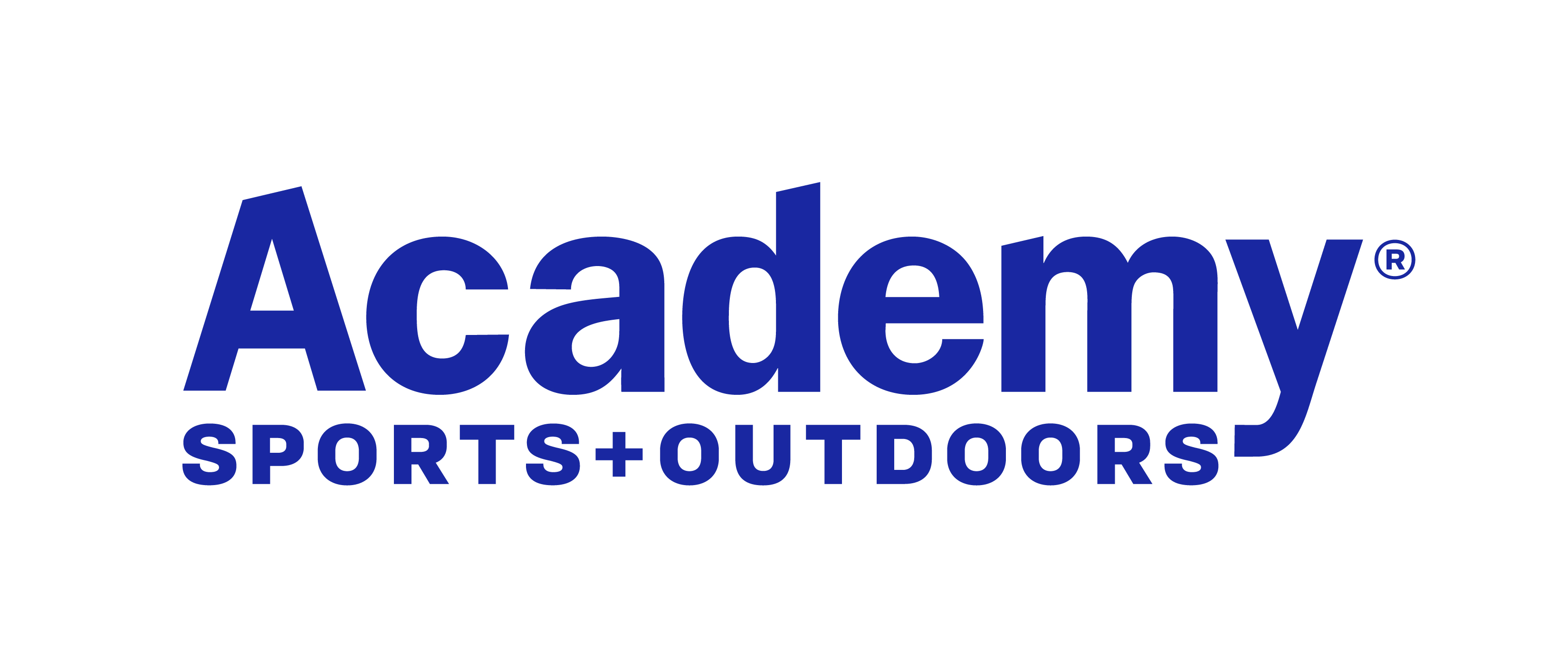 ASO Blue Logo JPG    03.17.22  11_Academy_Primary_Mark_RGB-01.jpg