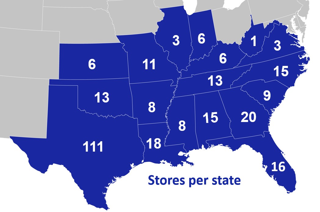 Store by states image 02.07.24 v2.jpg