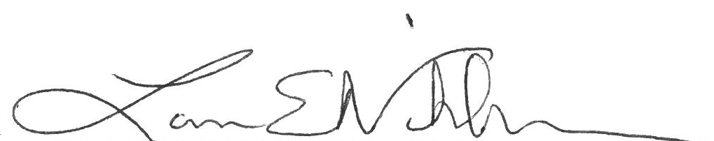 ceosignature.jpg