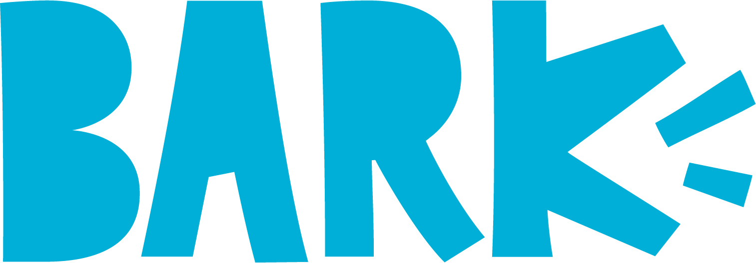 01BARK_logo_blue_RGB.jpg