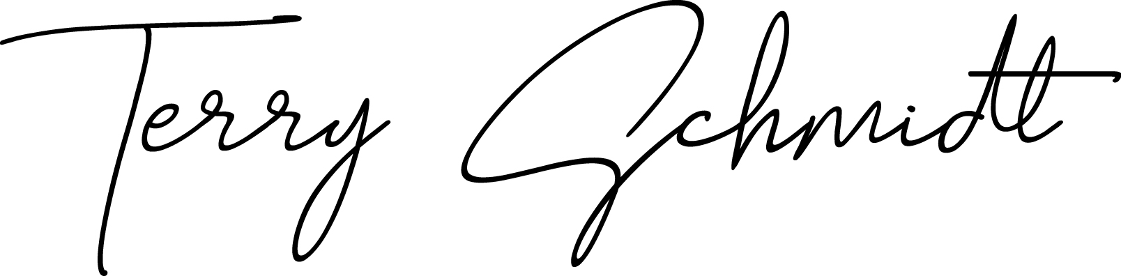 ceosignature-terryschmidt.jpg